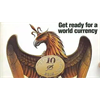 Martial law Is The Next Step #agenda21 #RFB
