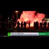 Merkel: 'No-go' areas do exist in Germany & we have to call them by name