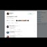 Mincraft Maker 'tweets 'Pizzagate is Real'....based Minecraft creator says Pizzagate conspiracy is real!