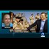 Chilcots Iraq war inquiry is a road to nowhere: Analyst