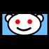 Reddit has become a propaganda tool and its being used to change narratives, shift paradigms and shove propaganda disguised as public opinion down people's throats
