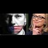 Hillary Clinton's Lawyer Hacked