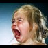 Paul Craig Roberts: The Left Is Self-Destructing