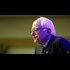 Bernie Sanders Stance On Israel Is The Same as The Rest of the Pack, He Supports the Occupiation of Palestine