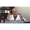 Dr Rashid Buttar exposes the COVID-19 conspiracy