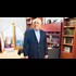 Exclusive: FBI Whistleblower and Teacher Expose Islamic Gülen Movement Infiltrating U.S. Through Charter Schools