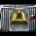 A Look Inside a Billionaires Bunker Doomsday Escape for the Elite