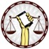 Activist Post: Anti Police State App 'Sidekik' Features Real-Time Legal Aid