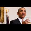 NEVER gotten over the fact that Obama was able to send $1.7 Billion Dollars in CASH to Iran and nobody in Congress, the FBI of Justice called for an investigation!!!