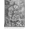 Early Witches & FreeMasons Gave Goats Rim-jobs. The so called osculum infame (obscene kiss)