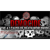 The COVID Scamdemic is Unraveling (TheCrowhouse)