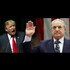 NO ONE SAW THIS COMING! President Trump Shocks & Illuminati Stops? New Mandela Effects & More