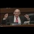 Trey Gowdy Crushes James Comey For Protecting Hillary Clinton Like A Boss
