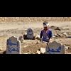 15 Years On, the Staggering Death Toll in Iraq Keeps Climbing