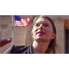 Chelsea Manning Jailed for Refusing to Cooperate with Wikileaks Grand Jury
