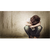 How do we help this little girl? Little Girl Gets Sent Away With Sex Abuser By The State (Note the fear & anger in her). Anyone recognise the