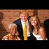 Mandela Effect: Time Travel & Trump