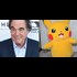 Oliver Stone Says Pokemon Go Could Lead To Totalitarianism
