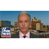 Mark Meadows rip Dem impeachment arguments -- it's more about what they DIDN'T tell you than what they did.