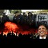 Race War, Martial Law What You Should Really Consider (WeAreChange)