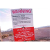 [GREAT CULLING] Diseases Pendemic by DR. Rima Laibow M.D. and Jesse Ventura clip from Conspiracy Teory With Jessy Ventura S1E5 Dec.30 2009
