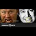 Just stumbled onto this conspiracy. Alex Jones is Bill Hicks?