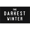THE DARKEST WINTER (2020)