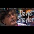 Former Mi5 Agent David Shayler On Why The EU Referendum Is A Charade.