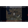 Video: Siberia On Fire! Directed Energy Weapon Used 3 Days After Notre Dame!