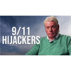 David Icke, Who Were the 9/11 Hijackers - There were no 911 hijackers Icke knows that, the planes that struck the WTC Towers were flown remotely using tech developed by arch traitor Rabbi Dov Zakheim