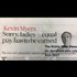 Kevin Myers Is No Racist. He's A Victim Of The Fascist Zionist Progressive Thought Police.