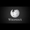 Wikipedia is warning Facebook readers about Breitbart News stories but its Wikipedia that has the REAL credibility problem