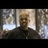 Holy crap! Kanye West experiencing MEMORY LOSS after (forced)