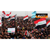 Iraqi MP: US, UAE, Kuwait Funding Iraqi Gov't Overthrow Plans