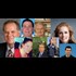 Another Florida Doctor Murdered, Bringing Total to 8 Dead & 5 Missing in Just the Last Month