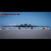 GPS Blackout USAF Drills, Provoking North Korea, Indiana Flouts Federal Law & RT Founder