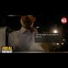 Leak From Censored Israel Lobby Film Exposes Anti-Palestinian Operatives