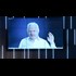 Google involved with Clinton campaign, controls information flow Assange
