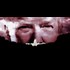 Greenwald, Kucinich Issue Chilling Warnings About Deep State's War on Trump