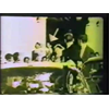 Bill Cooper on KUTV May 15 1991 - JFK Assassination