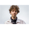 Imprisoned Activist Jeremy Hammond Called Against His Will to Testify Before Federal Grand Jury in the EDVA - due to this summons