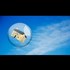 Economist Michael Hudson explains the housing bubble