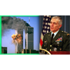 General Wesley Clark Discusses the Project For The New American Century, that floated the notion of a