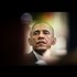 Obama's Just Committed The Most Disgusting Veto Of His Presidency (WeAreChange)