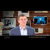 Twitter Engineer admits that the U.S. Government pressures them to delete certain accounts