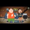 Sh*tcoin and Buttcoin