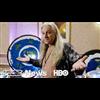 International Flat Earth Conference - HBO