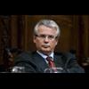 WikiLeaks Lawyer's Office Stormed In