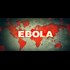 University Professor Says Ebola is a Genetically Modified, Lab-Made Virus