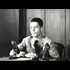 USAF GEN. JOHN SAMFORD ON FLYING SAUCERS